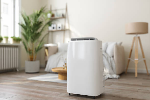 Best Best HVAC Companies  in Lambertville, NJ